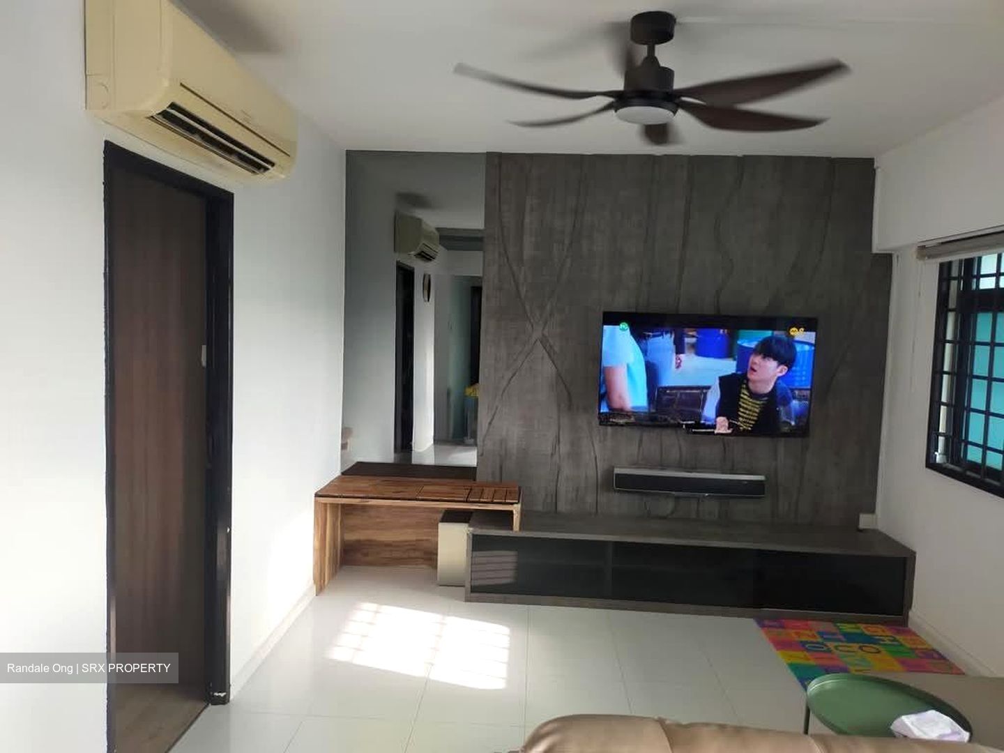 Blk 368 Tampines Street 34 (Tampines), HDB 4 Rooms #594666321